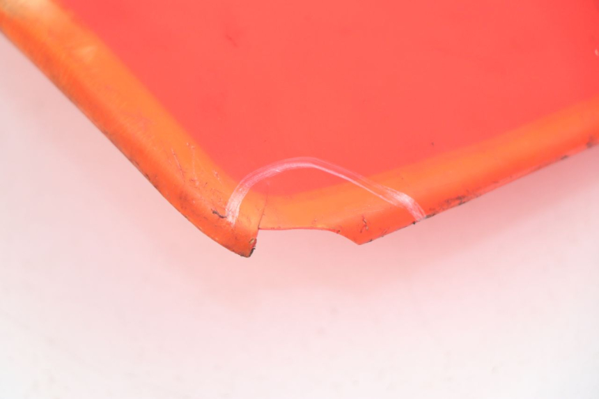 photo de CARENADO DELANTERO IZQUIERDO HONDA CR 85 (2003 - 2007) - Vista general del producto