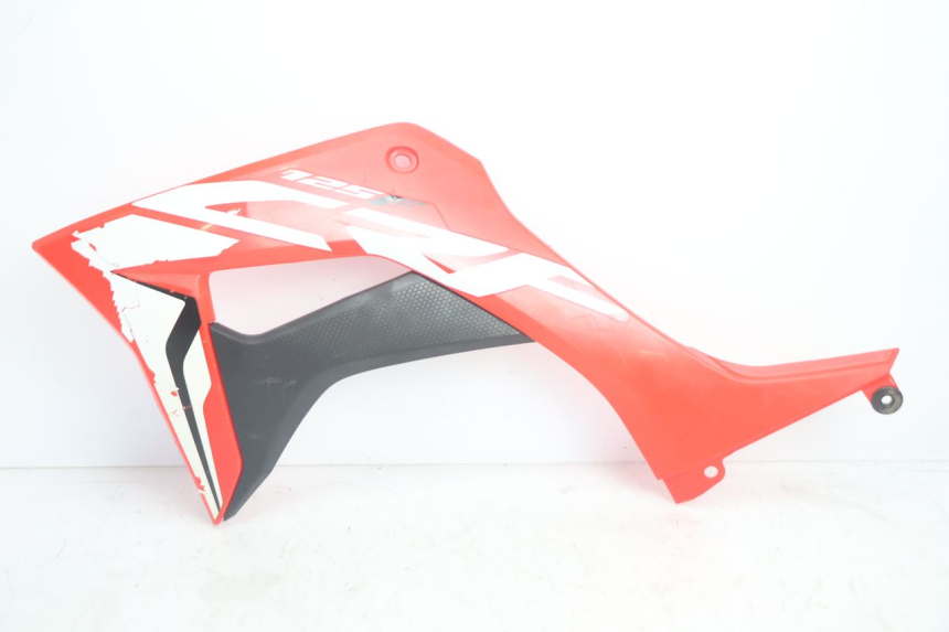photo de CARENADO DELANTERO IZQUIERDO HONDA CRF CR-F 125 (2020 - 2021) - Vista principal