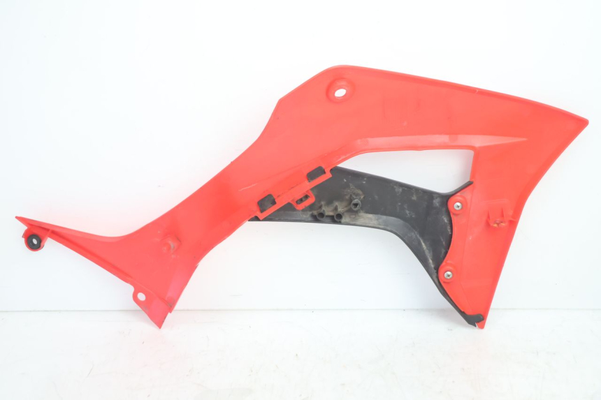 photo de CARENADO DELANTERO IZQUIERDO HONDA CRF CR-F 125 (2020 - 2021) - Vista general del producto