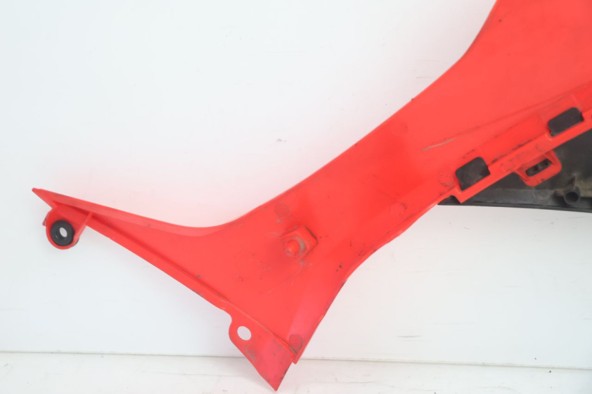 photo de CARENADO DELANTERO IZQUIERDO HONDA CRF CR-F 125 (2020 - 2021) - Detalles de los puntos de fijación