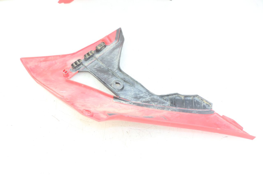 photo de FLANCO LATERAL DELANTERO IZQUIERDO HONDA CRF CR-F RX 450 (2017 - 2021) - Otra perspectiva