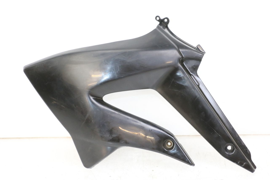 photo de CARENADO DELANTERO IZQUIERDO DERBI SENDA SM DRD X-TREME 50 (2011 - 2017) - Vista principal