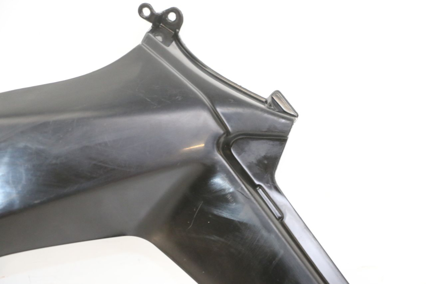 photo de CARENADO DELANTERO IZQUIERDO DERBI SENDA SM DRD X-TREME 50 (2011 - 2017) - Vista general del producto