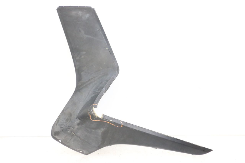 photo de Panel lateral delantero izquierdo KYMCO DINK STREET ABS 125 (2011 - 2018) - Vista principal