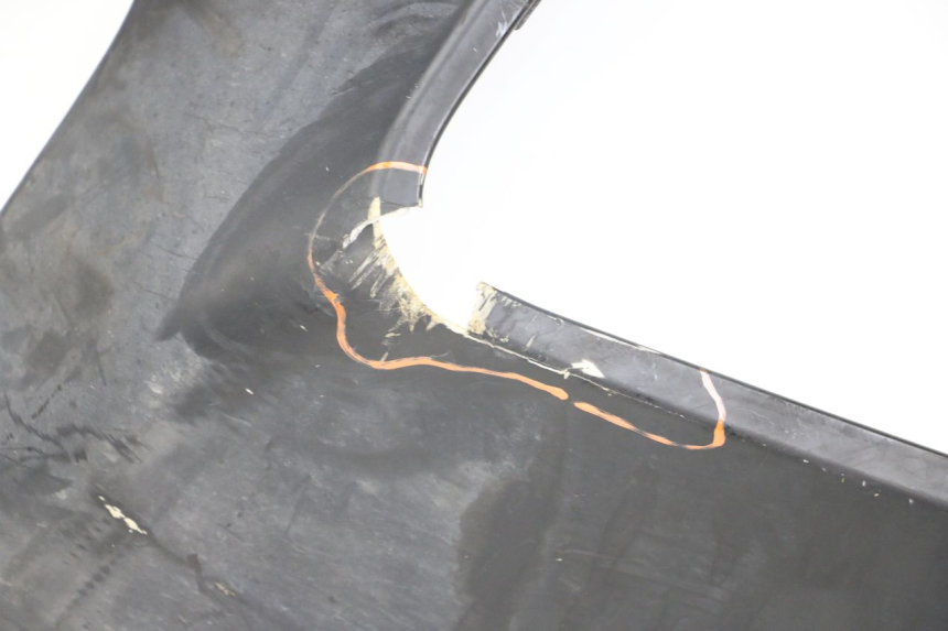 photo de Panel lateral delantero izquierdo KYMCO DINK STREET ABS 125 (2011 - 2018) - Otra vista del artículo