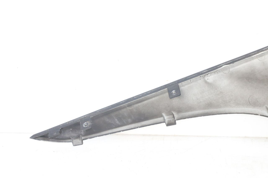 photo de Panel lateral delantero izquierdo KYMCO DINK STREET ABS 125 (2011 - 2018) - Zoom estado de uso