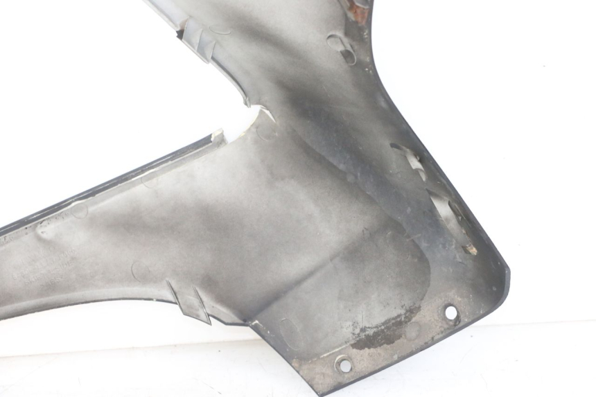 photo de Panel lateral delantero izquierdo KYMCO DINK STREET ABS 125 (2011 - 2018) - Otra perspectiva