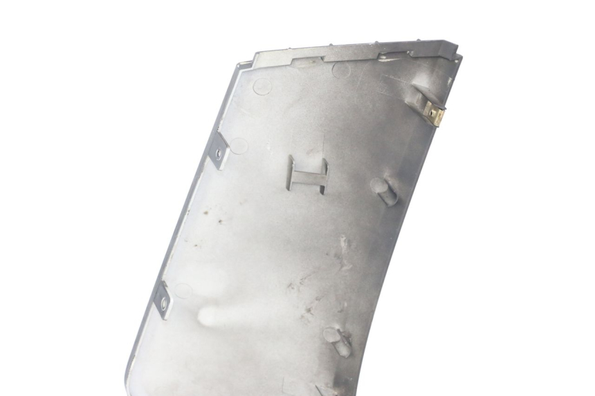 photo de Panel lateral delantero izquierdo KYMCO DINK STREET ABS 125 (2011 - 2018) - Vista general del producto