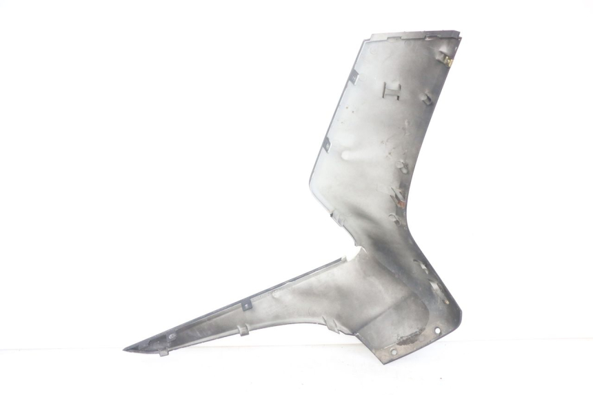 photo de Panel lateral delantero izquierdo KYMCO DINK STREET ABS 125 (2011 - 2018) - Detalles de los puntos de fijación