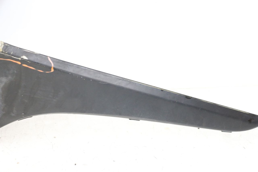 photo de Panel lateral delantero izquierdo KYMCO DINK STREET ABS 125 (2011 - 2018) - Marcados y referencias originales