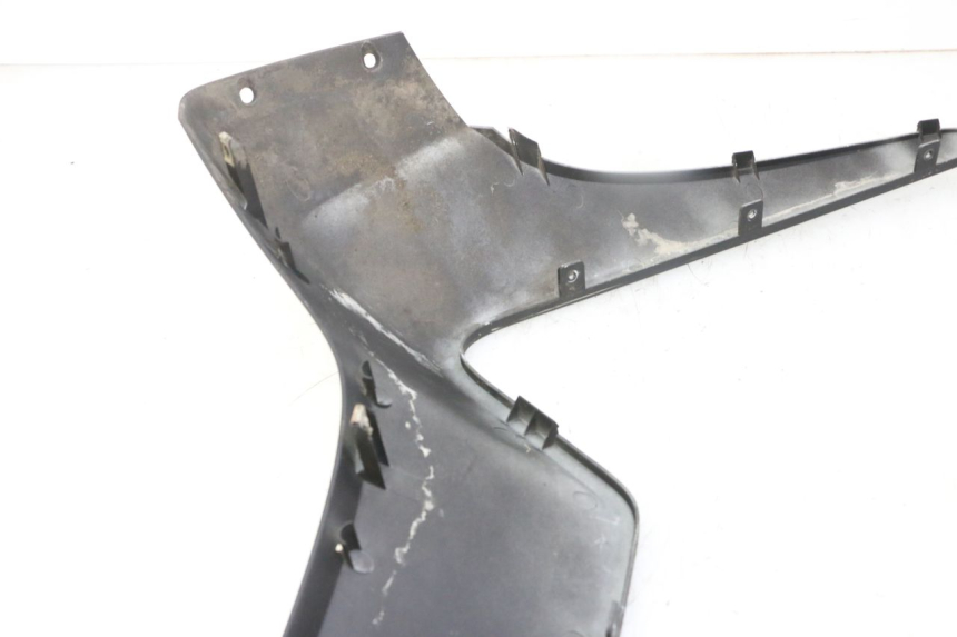 photo de CARENADO DELANTERO IZQUIERDO KYMCO DINK STREET 125 (2009 - 2014) - Detalle de la pieza