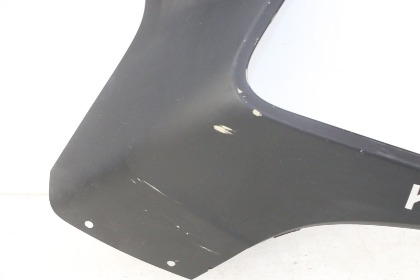 photo de CARENADO DELANTERO IZQUIERDO KYMCO DINK STREET 125 (2009 - 2014) - Características distintivas