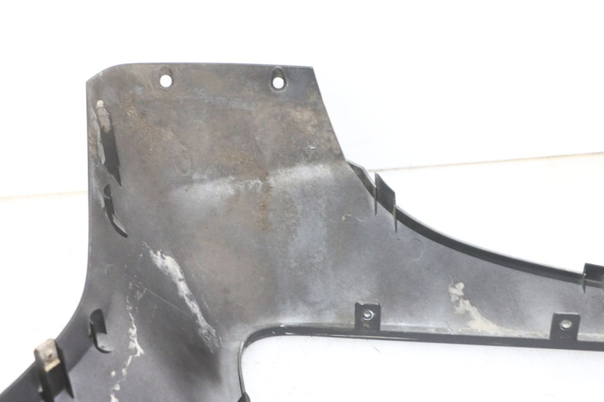 photo de CARENADO DELANTERO IZQUIERDO KYMCO DINK STREET 125 (2009 - 2014) - Otra perspectiva