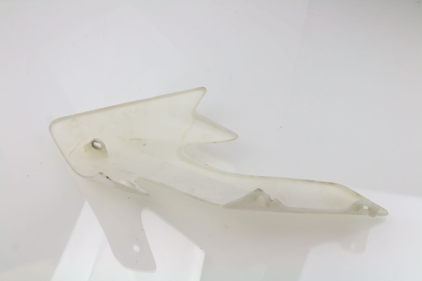 photo de CARENADO DELANTERO IZQUIERDO APOLLO DIRT BIKE 125 (2010 - 2018) - Vista principal