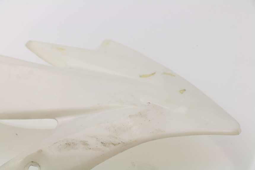 photo de CARENADO DELANTERO IZQUIERDO APOLLO DIRT BIKE 125 (2010 - 2018) - Detalle de la pieza