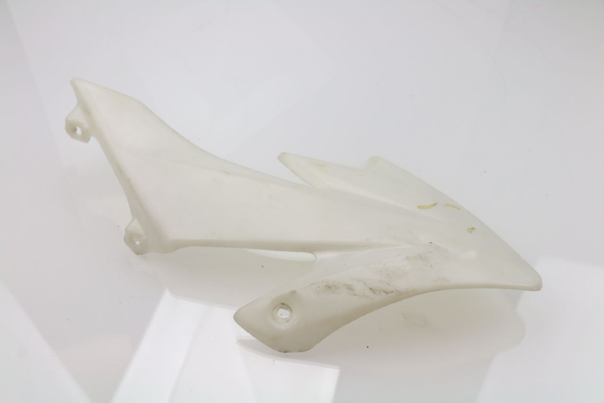 photo de CARENADO DELANTERO IZQUIERDO APOLLO DIRT BIKE 125 (2010 - 2018) - Zoom estado de uso