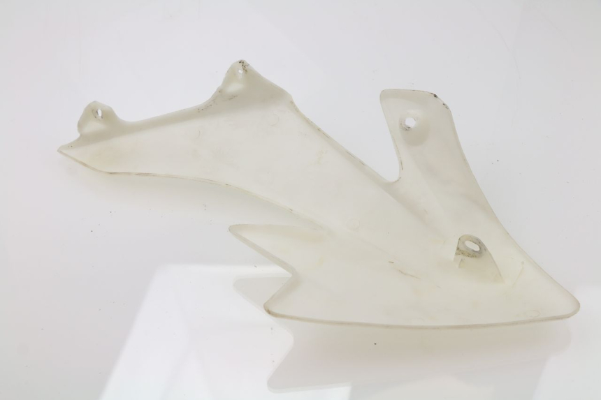 photo de CARENADO DELANTERO IZQUIERDO APOLLO DIRT BIKE 125 (2010 - 2018) - Primer plano técnico