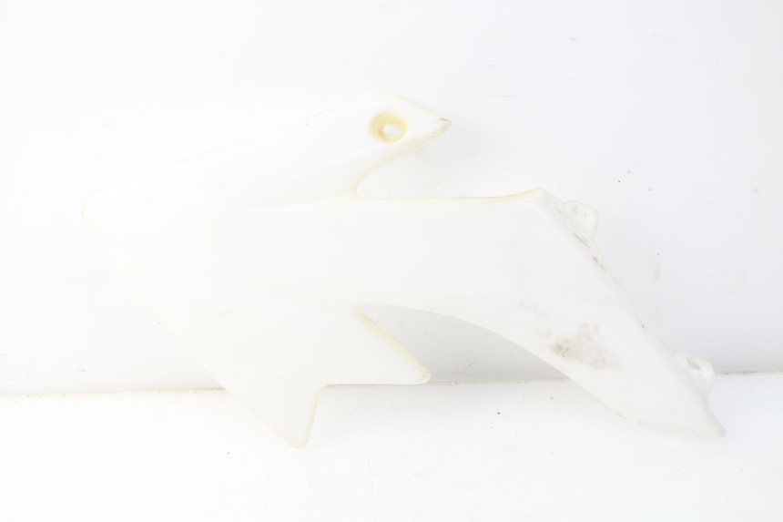 photo de CARENADO DELANTERO IZQUIERDO LIFAN DIRTBIKE 50 - Vista principal