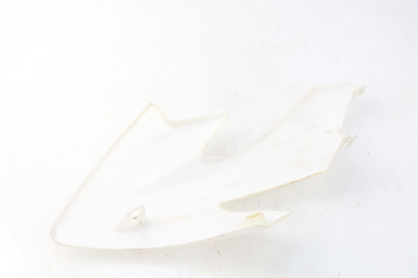 photo de CARENADO DELANTERO IZQUIERDO LIFAN DIRTBIKE 50 - Detalle de la pieza