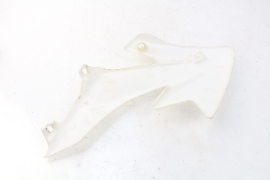 photo de CARENADO DELANTERO IZQUIERDO LIFAN DIRTBIKE 50 - Zoom estado de uso