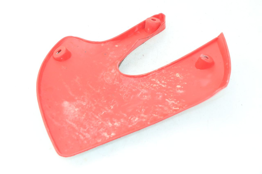 photo de CARENADO DELANTERO IZQUIERDO CRZ DIRTBIKE 140 - Otra perspectiva