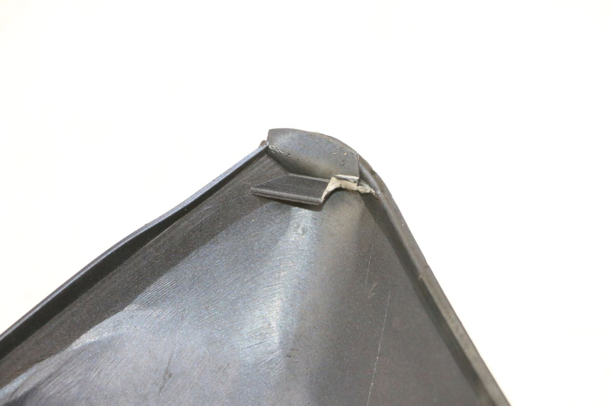 photo de CARENADO DELANTERO IZQUIERDO SUZUKI DL V STROM 1000 (2002 - 2007) - Detalle de la pieza