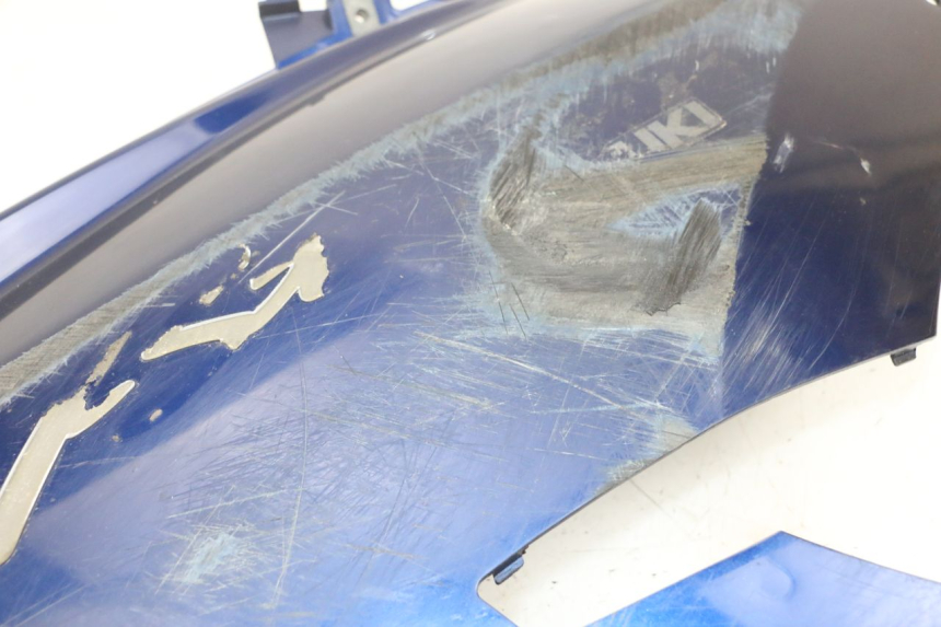 photo de CARENADO DELANTERO IZQUIERDO SUZUKI DL V STROM 1000 (2002 - 2007) - Recambio usado revisado