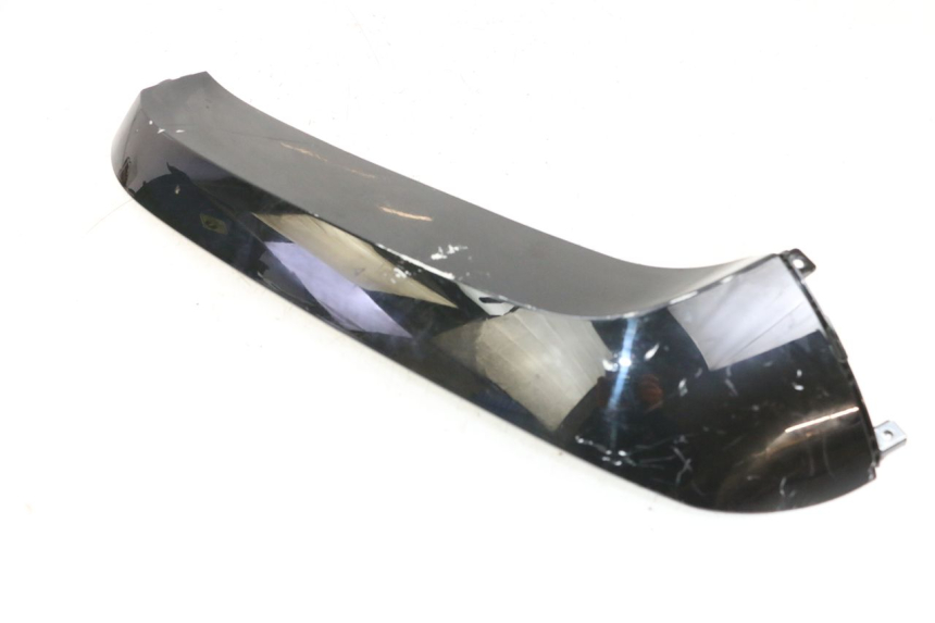 photo de CARENADO DELANTERO IZQUIERDO SEGWAY NINEBOT E125S 1 (2022 - 2026) - Vista principal