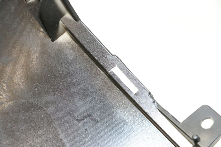 photo de CARENADO DELANTERO IZQUIERDO SEGWAY NINEBOT E125S 1 (2022 - 2026) - Zoom estado de uso