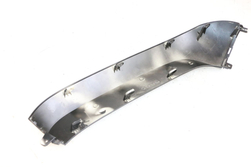 photo de CARENADO DELANTERO IZQUIERDO SEGWAY NINEBOT E125S 1 (2022 - 2026) - Vista general del producto