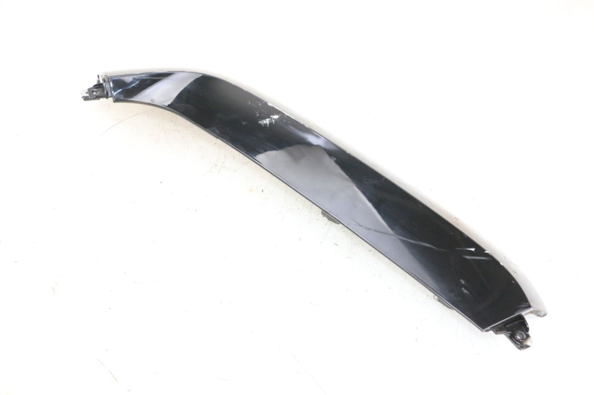 photo de CARENADO DELANTERO IZQUIERDO SEGWAY NINEBOT E125S 1 (2022 - 2026) - Recambio usado revisado