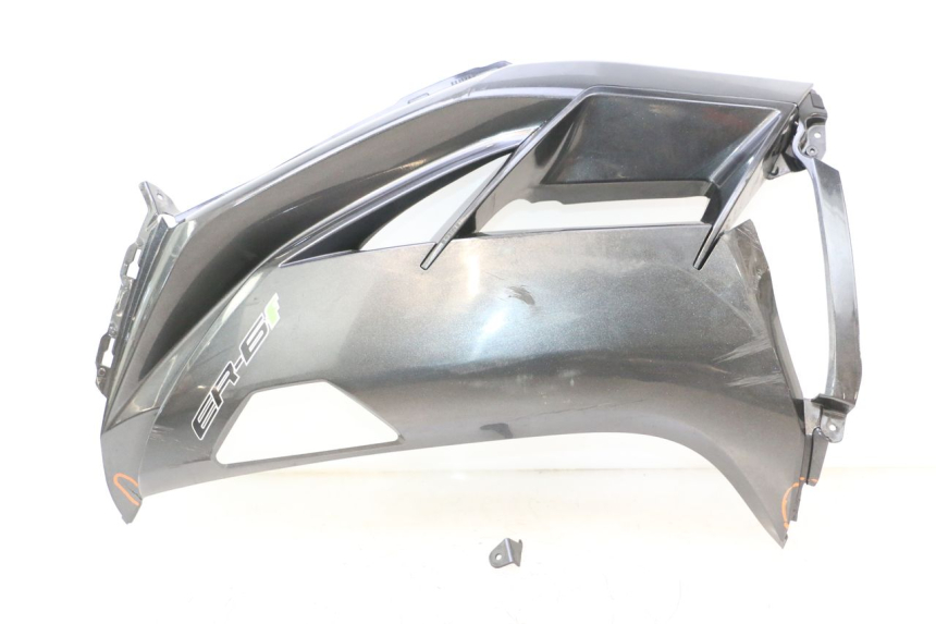 photo de ALETA LATERAL DELANTERA IZQUIERDA KAWASAKI ER-6 ER6 F ABS 650 (2012 - 2016) - Vista principal