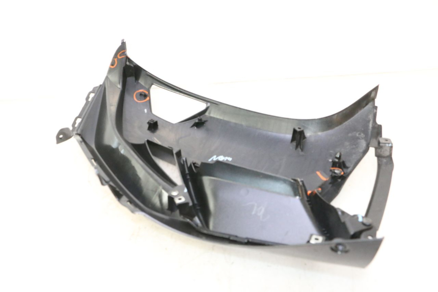 photo de ALETA LATERAL DELANTERA IZQUIERDA KAWASAKI ER-6 ER6 F ABS 650 (2012 - 2016) - Detalle de la pieza
