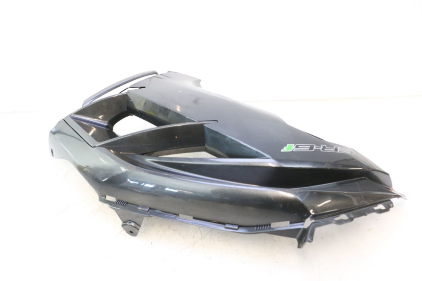 photo de ALETA LATERAL DELANTERA IZQUIERDA KAWASAKI ER-6 ER6 F ABS 650 (2012 - 2016) - Foto de producto adicional