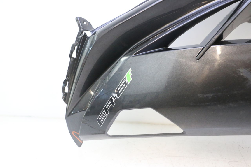 photo de ALETA LATERAL DELANTERA IZQUIERDA KAWASAKI ER-6 ER6 F ABS 650 (2012 - 2016) - Vista principal