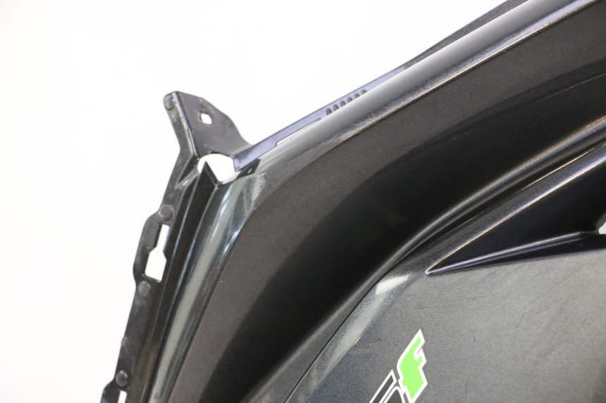 photo de ALETA LATERAL DELANTERA IZQUIERDA KAWASAKI ER-6 ER6 F ABS 650 (2012 - 2016) - Detalle de la pieza