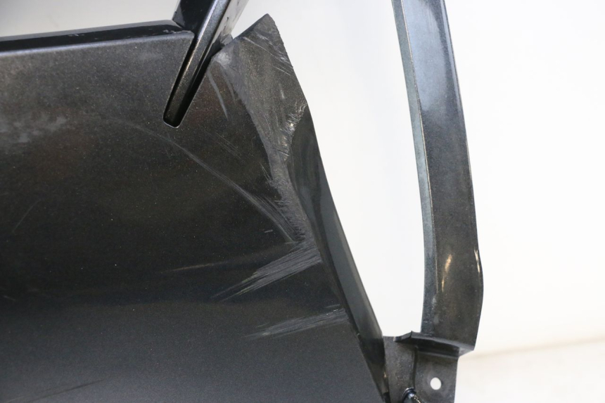 photo de ALETA LATERAL DELANTERA IZQUIERDA KAWASAKI ER-6 ER6 F ABS 650 (2012 - 2016) - Otra perspectiva
