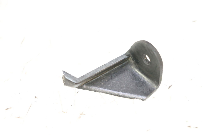 photo de ALETA LATERAL DELANTERA IZQUIERDA KAWASAKI ER-6 ER6 F ABS 650 (2012 - 2016) - Vista general del producto
