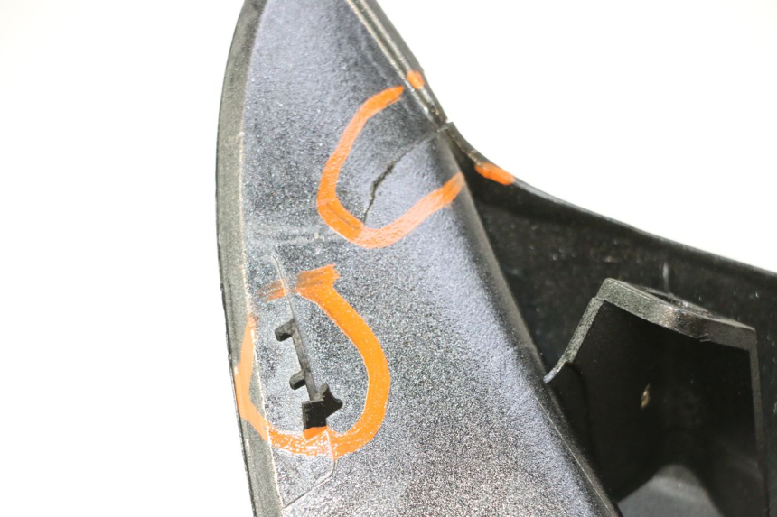 photo de ALETA LATERAL DELANTERA IZQUIERDA KAWASAKI ER-6 ER6 F ABS 650 (2012 - 2016) - Otra perspectiva