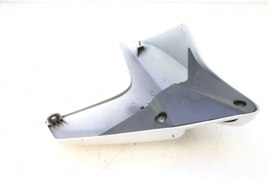 photo de CARENADO DELANTERO IZQUIERDO KAWASAKI ER-6 ER6 N 650 (2005 - 2009) - Estado de la superficie y material