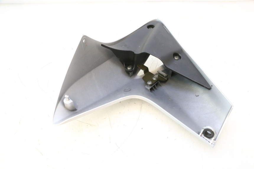 photo de CARENADO DELANTERO IZQUIERDO KAWASAKI ER-6 ER6 N 650 (2005 - 2009) - Recambio usado revisado