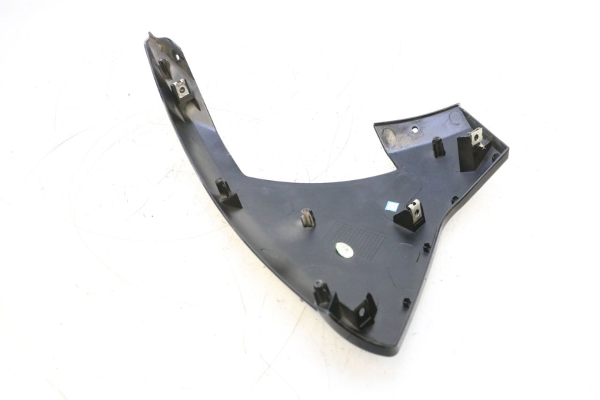 photo de CARENADO DELANTERO IZQUIERDO KEEWAY F-ACT FACT EVO 50 (2020 - 2026) - Detalle de la pieza