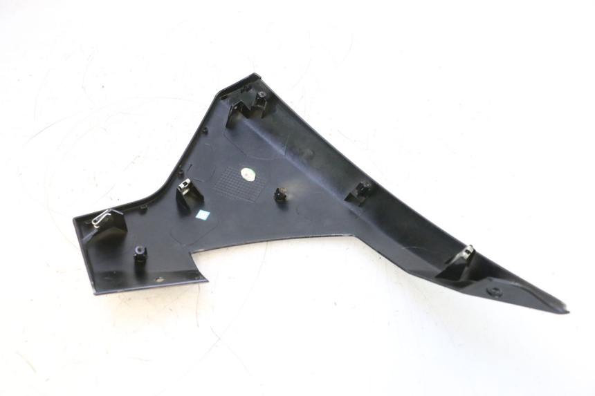 photo de CARENADO DELANTERO IZQUIERDO KEEWAY F-ACT FACT EVO 50 (2020 - 2026) - Otra perspectiva