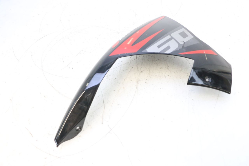 photo de CARENADO DELANTERO IZQUIERDO KEEWAY F-ACT FACT EVO 50 (2020 - 2026) - Primer plano técnico