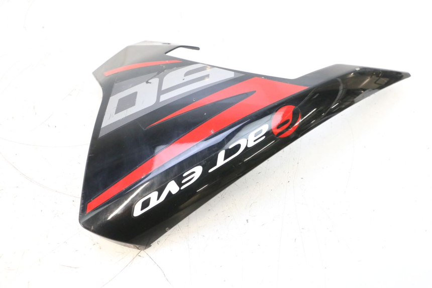 photo de CARENADO DELANTERO IZQUIERDO KEEWAY F-ACT FACT EVO 50 (2020 - 2026) - Vista general del producto