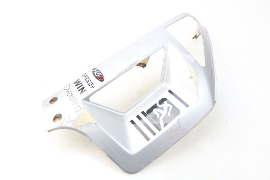 photo de CARENADO DELANTERO IZQUIERDO LINTEX FEVER 2T 50 (2009 - 2022) - Vista principal