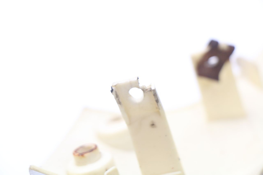 photo de CARENADO DELANTERO IZQUIERDO LINTEX FEVER 2T 50 (2009 - 2022) - Detalle de la pieza