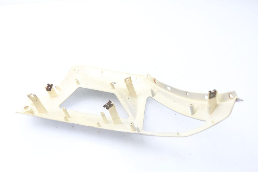 photo de CARENADO DELANTERO IZQUIERDO LINTEX FEVER 2T 50 (2009 - 2022) - Zoom estado de uso