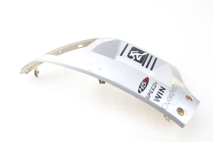 photo de CARENADO DELANTERO IZQUIERDO LINTEX FEVER 2T 50 (2009 - 2022) - Vista general del producto