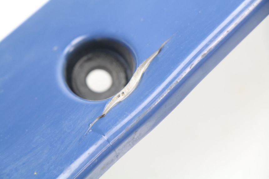 photo de CARENADO DELANTERO IZQUIERDO YAMAHA FJR ABS 1300 (2006 - 2012) - Detalle de la pieza